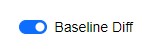 Baseline Button