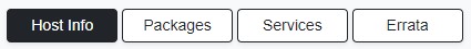 Hosts Tabs