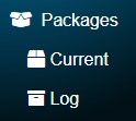 Packages Menu