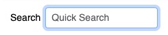 Search